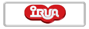 irua