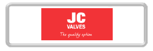 jcvalves