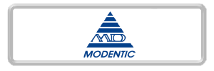 modentic