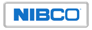 nibco