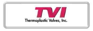 tvi